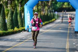 BIB: 
                            <button type="button" onclick="openModal(22579681)" class="btn btn-primary btn-sm float-right btn-popup" data-toggle="modal" data-target=".modal-high-quality">
                        <i class="fas fa-shopping-cart"></i> Add to Cart
                    </button>
                                            <button type="button" onclick="isThisMe(22579681, true)" class="btn btn-success btn-sm float-right btn-popup btn-isme hidden" data-toggle="tooltip" data-placement="bottom" title="นี่คือรูปของคุณใช่ไหม คลิกที่นี่เพื่อเอาเข้าอัลบั้ม">
                        <i class="fas fa-plus"></i> Add to album
                    </button>
                    <button type="button" onclick="isThisMe(22579681, false)" class="btn btn-warning btn-sm float-right btn-popup btn-isnotme hidden">
                        <i class="fas fa-ban"></i> Remove from album
                    </button>